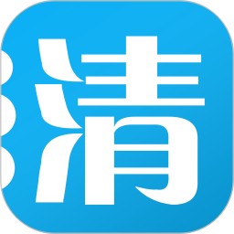 中清商务手机客户端