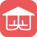梓君庭