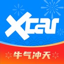 爱卡汽车