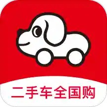淘车