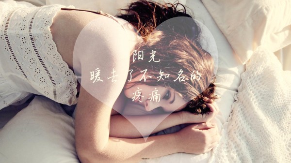 沈阳手机网站，便捷生活的新助手，本地资讯的聚合平台