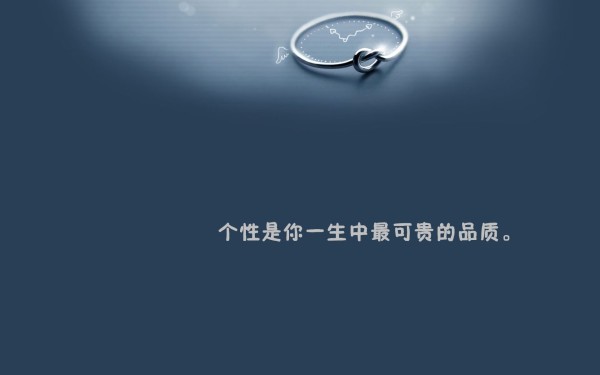 沈阳手机网站，便捷生活的新助手，本地资讯的聚合平台