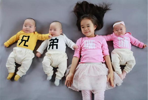 【书籍推荐】妈妈禅心法：现代女性如何活出自在喜悦