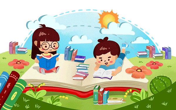 古籍书画修复专业学什么