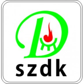 深圳市鼎科环境技术发展有限公司