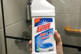 新房开荒保洁十个小妙招,干净彻底不踩坑图片