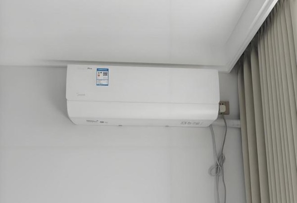 省电王、耐用王、智能王！2025空调选购终极指南，建议你看看