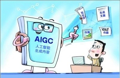 AI成大学生必备：“进化”还是“惰化”？