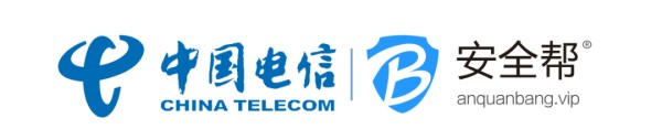 HackerOne 发布《2021年黑客报告》：黑客的动力、发展和未来