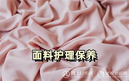 102|info|T1ZCATBgYT1RXifGS2.jpg