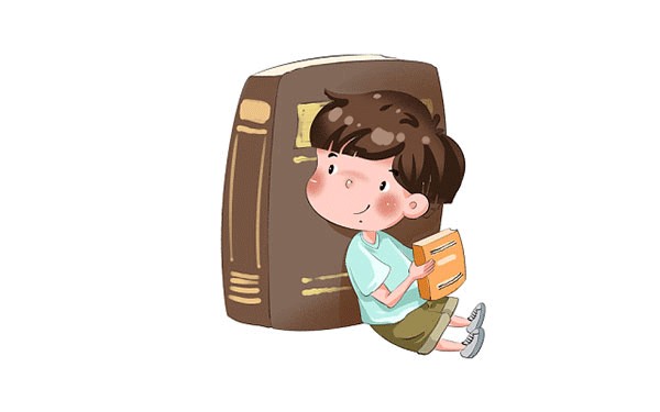2024年大学旧书本怎么处理