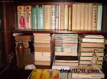 浦东二手书籍回收 收购老版书 中医书 画册画集收购