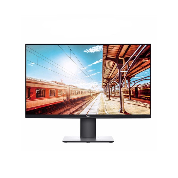 戴尔Dell P2419H 23.8英寸显示器租赁 1920*1080 VGA/DP/HDMI接口(戴尔/23.8英寸/1920x1080)