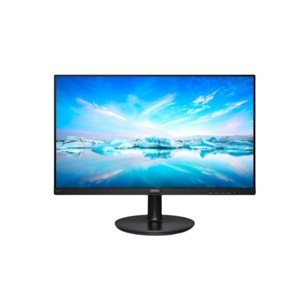 飞利浦Philips 271V8 27英寸显示器租赁(27/1920x1080/60Hz/HDMI+VGA)