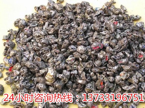 银川旧书本破碎机，铁屑破碎机市场