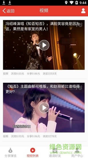 哈雷资讯