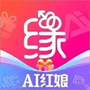 世纪佳缘