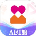 百合婚恋网