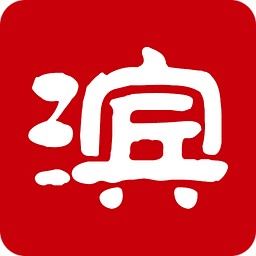滨州网