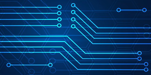 2024年物联网和智能设备的主要趋势