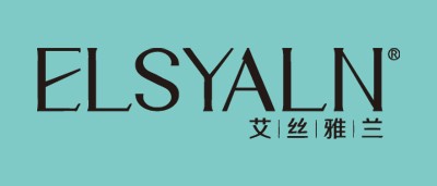 旅行用品