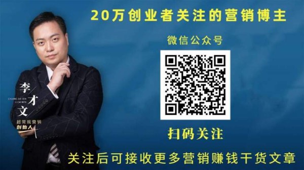出门旅行必备物品清单（旅游必备清单(表)）