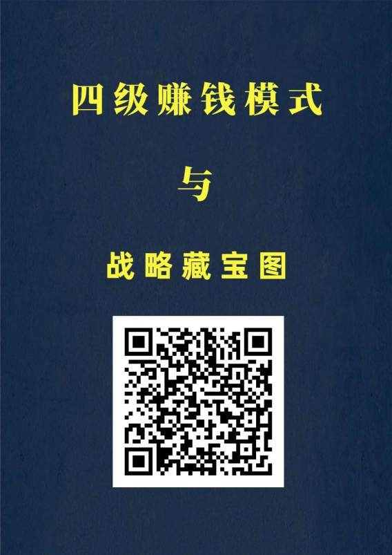 出门旅行必备物品清单（旅游必备清单(表)）
