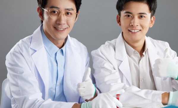 从业人员个人卫生管理制度
