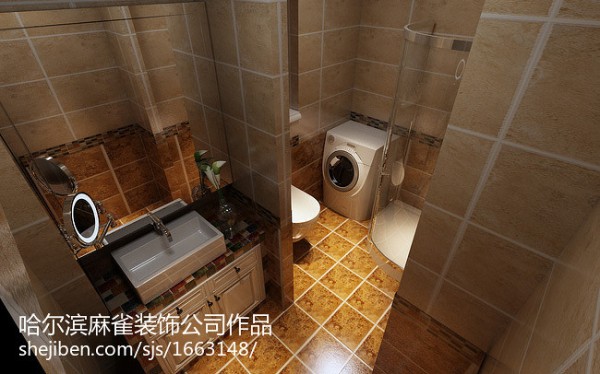 怎么去除地板甲醛