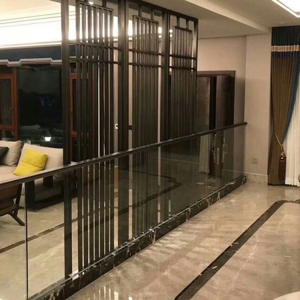 大连美式铝板浮雕艺术屏风厂