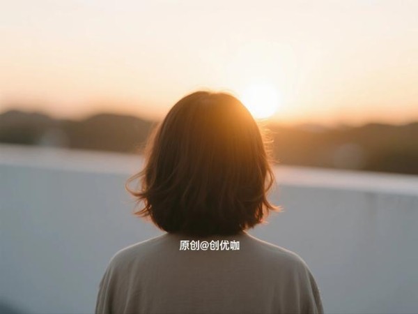 连旧衣服都舍不得扔的人，往往会有这3种命运，真准