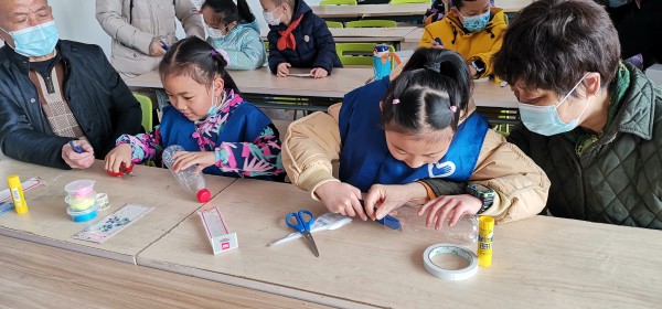 e3ae3c91-310c-4cea-b113-687d21577b54.jpg