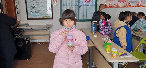 4a42416c-e9a7-4260-b317-2f874a8341bb.jpg
