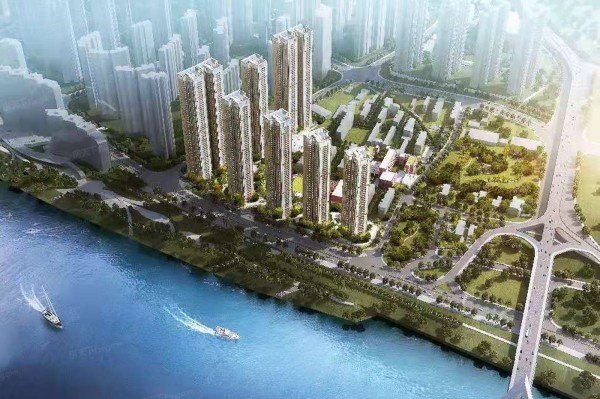 2025年06月长沙开福选房不用愁,靠谱的一居都帮忙您挑好了?!