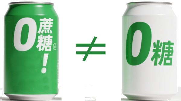 很多人当健康食品吃的“减肥零食”，竟是“增肥”利器！
