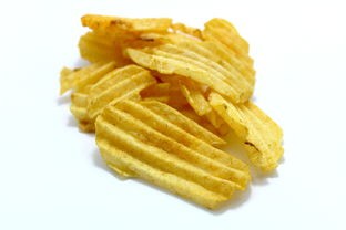 农产品制作的零食品牌—健康与美味的双重享受