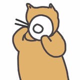 -孙小碗-