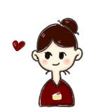 知味人生_知味