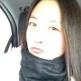 我是霏霏大人