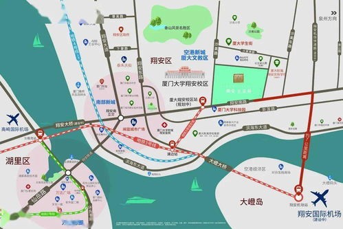 领养宠物攻略:灵动岛养宠秘籍大公开!
