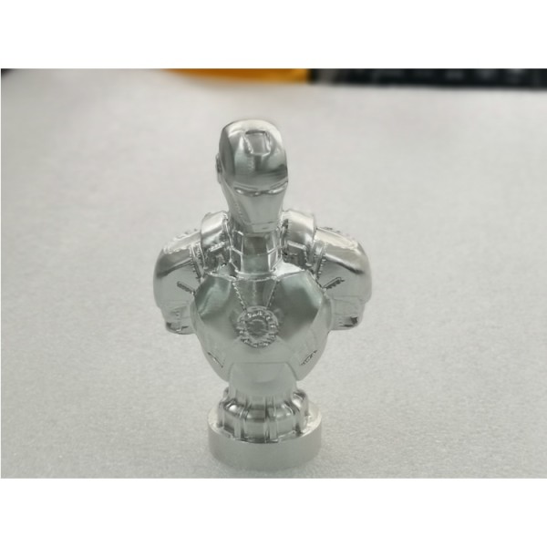 北京真空密封钎焊加工厂家