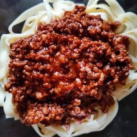厨房小白 进阶史