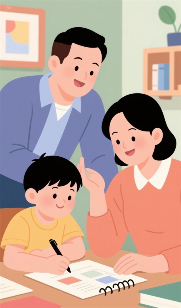 b1a5348da1e84bbabb8578fce9b7a2d5.jpg