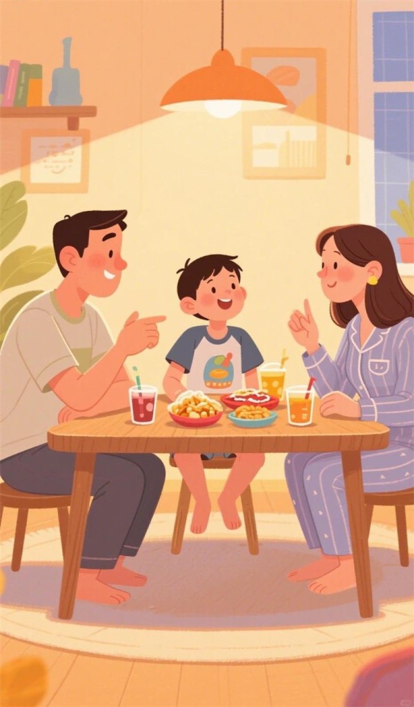 6d2cbe6478c04f2b87db76b0c22ff161.jpg