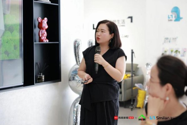 理想生活设计场｜2025圣米兰门窗城市菁英设计沙龙 · 三亚站圆满收官！