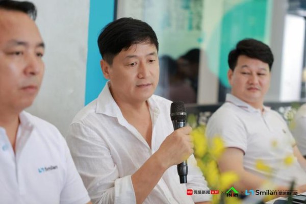 理想生活设计场｜2025圣米兰门窗城市菁英设计沙龙 · 三亚站圆满收官！