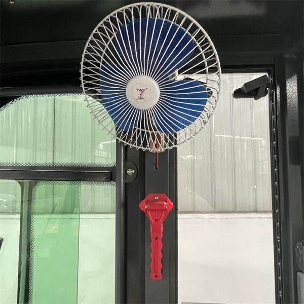 清洁电动扫地机 多功能一体清扫车 物业工厂小区扫地机
