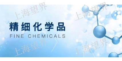 浙江耐久性吸湿排汗吸水速干剂,吸湿排汗