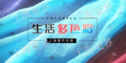 上海***吸水速干剂使用方法,吸水速干剂