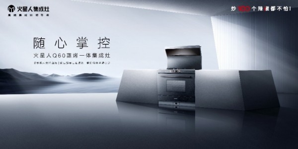 http://upload.cheaa.com/2025/0320/1742481247488